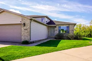 5033 W 92nd Ave, Crown Point, IN 46307 - Photo 2