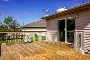 5033 W 92nd Ave, Crown Point, IN 46307 - Photo 24