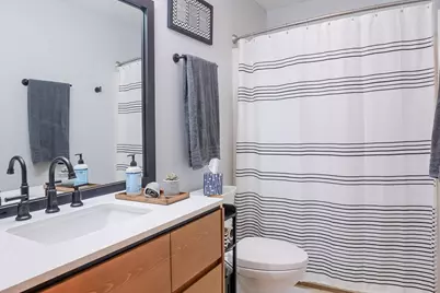 5033 W 92nd Avenue, Crown Point, IN 46307 - Photo 16