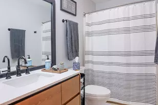 5033 W 92nd Ave, Crown Point, IN 46307 - Photo 16