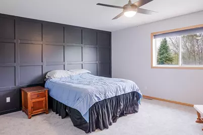 5033 W 92nd Avenue, Crown Point, IN 46307 - Photo 12