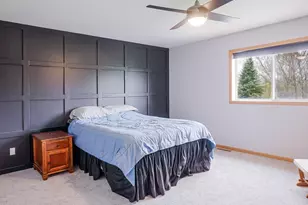 5033 W 92nd Ave, Crown Point, IN 46307 - Photo 12