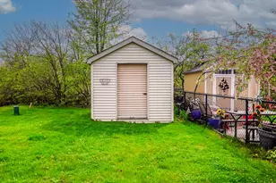 5033 W 92nd Ave, Crown Point, IN 46307 - Photo 26