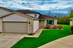 5033 W 92nd Ave, Crown Point, IN 46307 - Photo 1