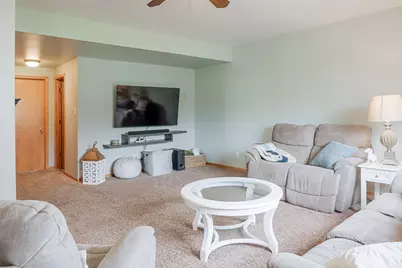 5033 W 92nd Avenue, Crown Point, IN 46307 - Photo 20