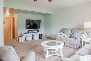 5033 W 92nd Ave, Crown Point, IN 46307 - Photo 20