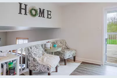 5033 W 92nd Avenue, Crown Point, IN 46307 - Photo 10