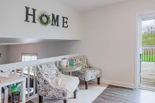 5033 W 92nd Ave, Crown Point, IN 46307 - Photo 10