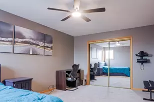 5033 W 92nd Ave, Crown Point, IN 46307 - Photo 16