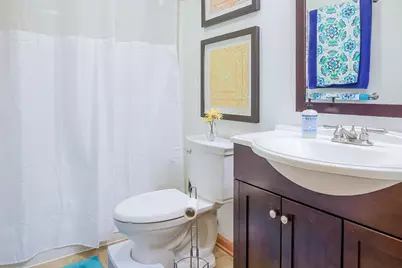5033 W 92nd Avenue, Crown Point, IN 46307 - Photo 20