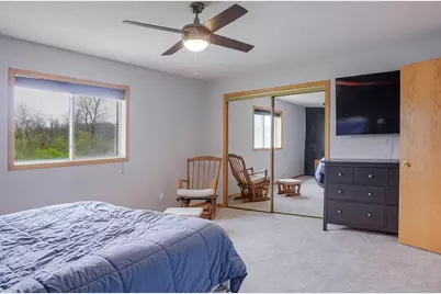 5033 W 92nd Avenue, Crown Point, IN 46307 - Photo 14