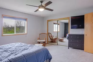 5033 W 92nd Ave, Crown Point, IN 46307 - Photo 14