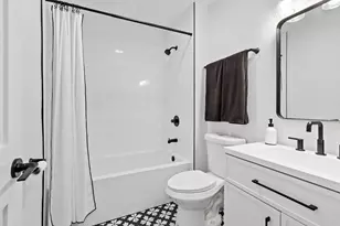263 W 550 N, Valparaiso, IN 46385 - Photo 10