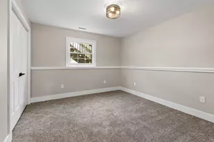 263 W 550 N, Valparaiso, IN 46385 - Photo 20