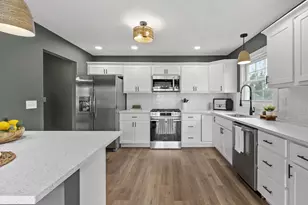 263 W 550 N, Valparaiso, IN 46385 - Photo 8