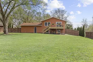 263 W 550 N, Valparaiso, IN 46385 - Photo 22