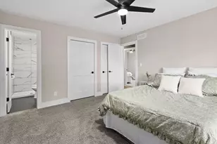 263 W 550 N, Valparaiso, IN 46385 - Photo 12