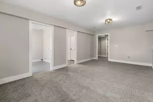 263 W 550 N, Valparaiso, IN 46385 - Photo 16
