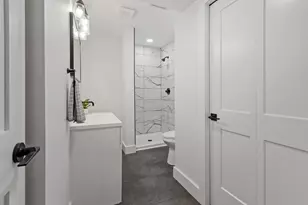 263 W 550 N, Valparaiso, IN 46385 - Photo 18