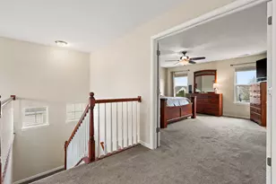 13728 Empress Ln, Dyer, IN 46311 - Photo 20