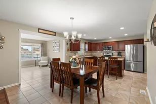 13728 Empress Ln, Dyer, IN 46311 - Photo 12