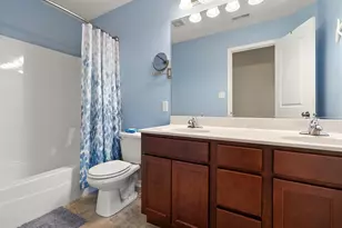 13728 Empress Ln, Dyer, IN 46311 - Photo 28