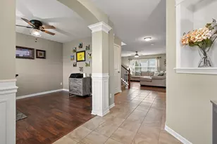 13728 Empress Ln, Dyer, IN 46311 - Photo 6