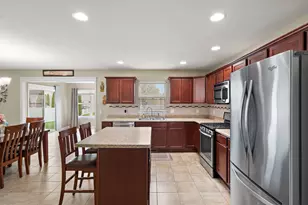 13728 Empress Ln, Dyer, IN 46311 - Photo 16