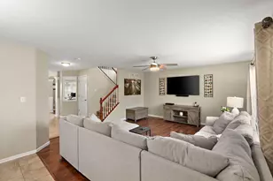 13728 Empress Ln, Dyer, IN 46311 - Photo 10