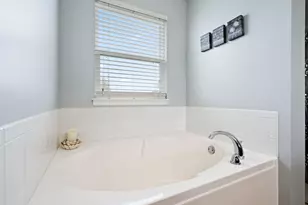 13728 Empress Ln, Dyer, IN 46311 - Photo 24