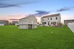 13728 Empress Ln, Dyer, IN 46311 - Photo 34