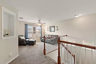 13728 Empress Ln, Dyer, IN 46311 - Photo 26