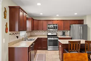 13728 Empress Ln, Dyer, IN 46311 - Photo 14