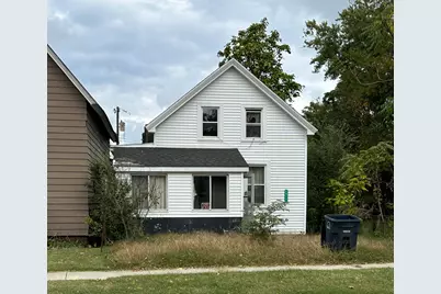 1217 W 10th Street, Michigan City, IN 46360 - Photo 1