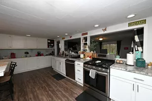 15477 W 160 N, Medaryville, IN 47957 - Photo 8