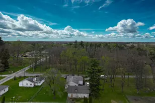 15477 W 160 N, Medaryville, IN 47957 - Photo 4