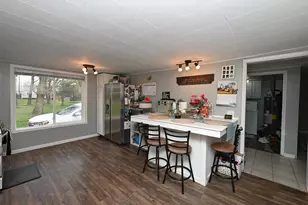 15477 W 160 N, Medaryville, IN 47957 - Photo 10