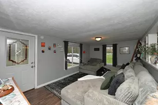 15477 W 160 N, Medaryville, IN 47957 - Photo 6