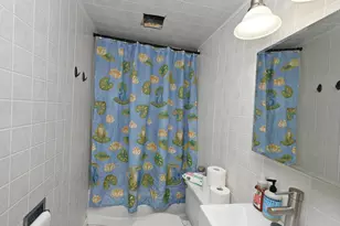 15477 W 160 N, Medaryville, IN 47957 - Photo 16