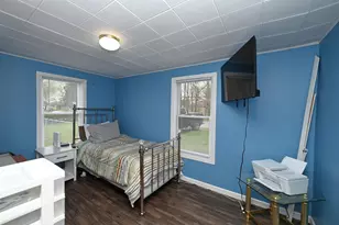 15477 W 160 N, Medaryville, IN 47957 - Photo 14