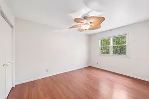 218 Chickadee Trail, Michigan City, IN 46360 - Photo 14