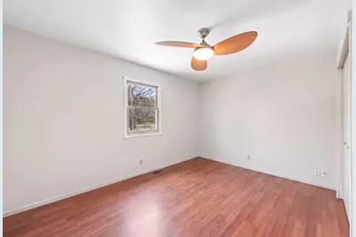 218 Chickadee Trail, Michigan City, IN 46360 - Photo 20