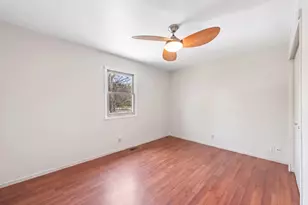 218 Chickadee Trail, Michigan City, IN 46360 - Photo 20