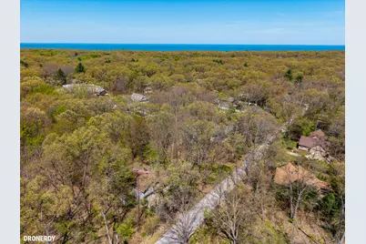 218 Chickadee Trail, Michigan City, IN 46360 - Photo 30