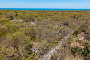 218 Chickadee Trail, Michigan City, IN 46360 - Photo 30