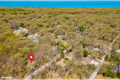 218 Chickadee Trail, Michigan City, IN 46360 - Photo 2