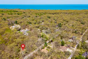 218 Chickadee Trail, Michigan City, IN 46360 - Photo 2