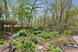 218 Chickadee Trail, Michigan City, IN 46360 - Photo 24