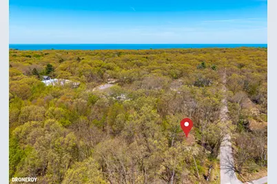 218 Chickadee Trail, Michigan City, IN 46360 - Photo 28