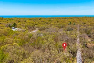 218 Chickadee Trail, Michigan City, IN 46360 - Photo 28